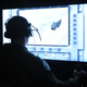 Illustration for article titled The High-Tech Case For Bringing Back The Draft
